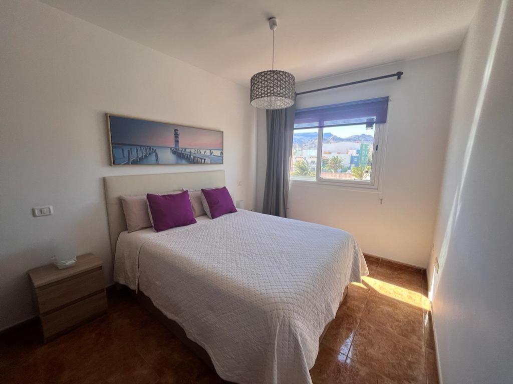 Melo Home Vecindario-Near Airport-Elevator-Garage Sardina Ngoại thất bức ảnh