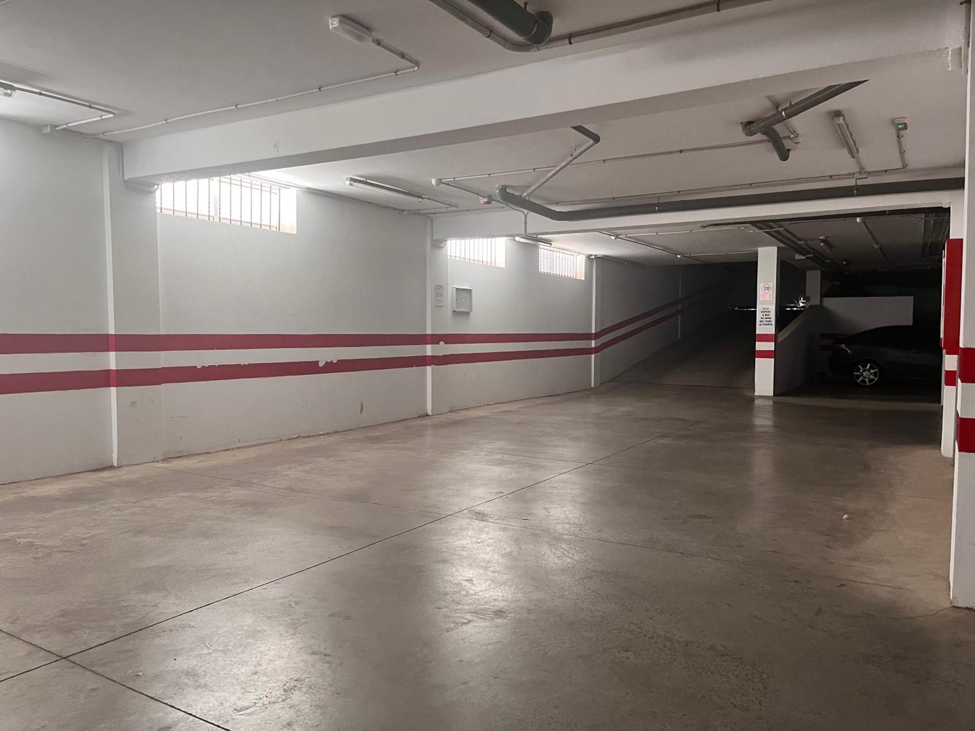 Melo Home Vecindario-Near Airport-Elevator-Garage Sardina Ngoại thất bức ảnh