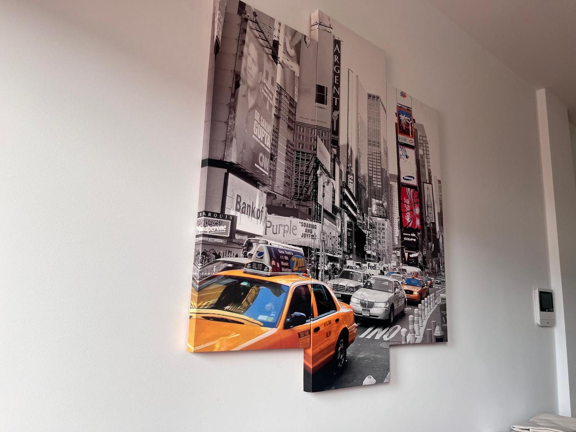 Melo Home Vecindario-Near Airport-Elevator-Garage Sardina Ngoại thất bức ảnh