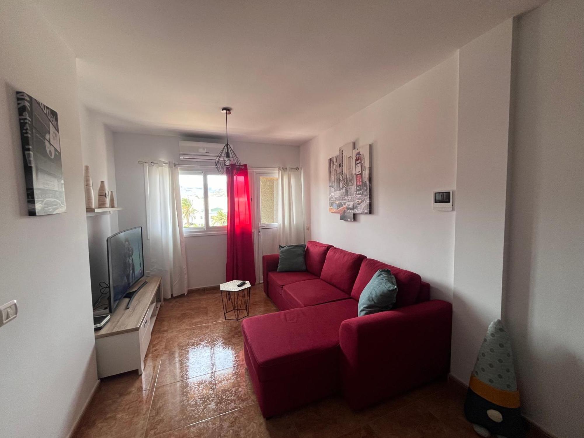Melo Home Vecindario-Near Airport-Elevator-Garage Sardina Ngoại thất bức ảnh